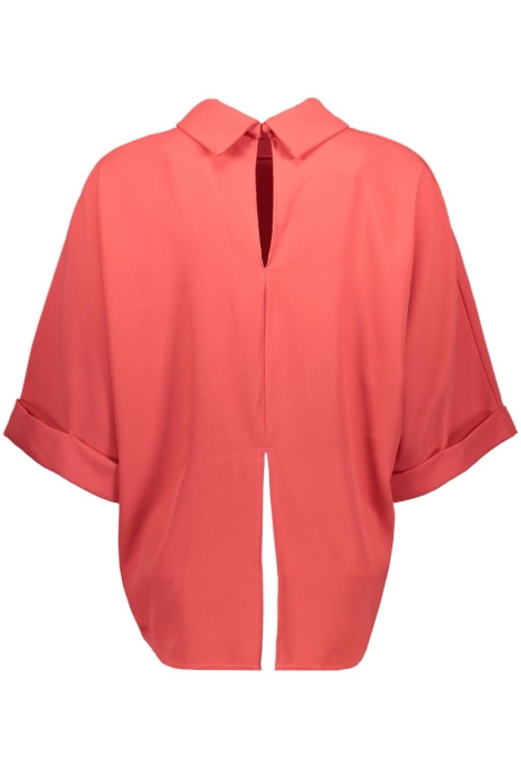 Soultouch joy top